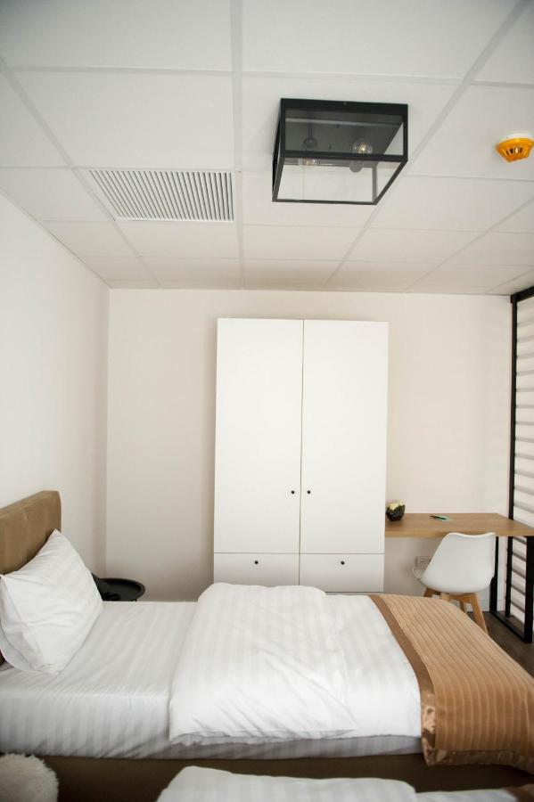 Appartement Friends Timişoara