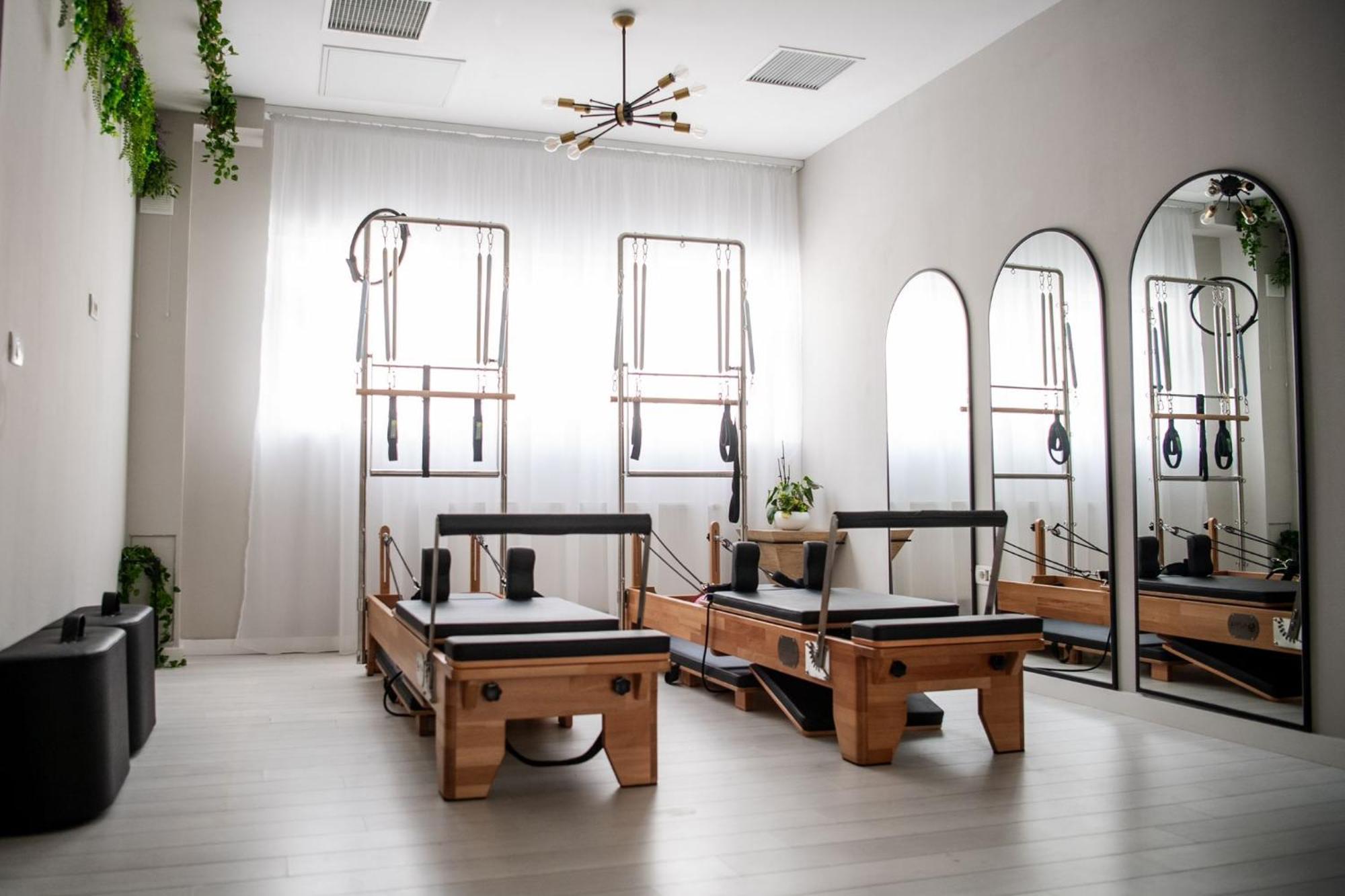 Friends Appartement
