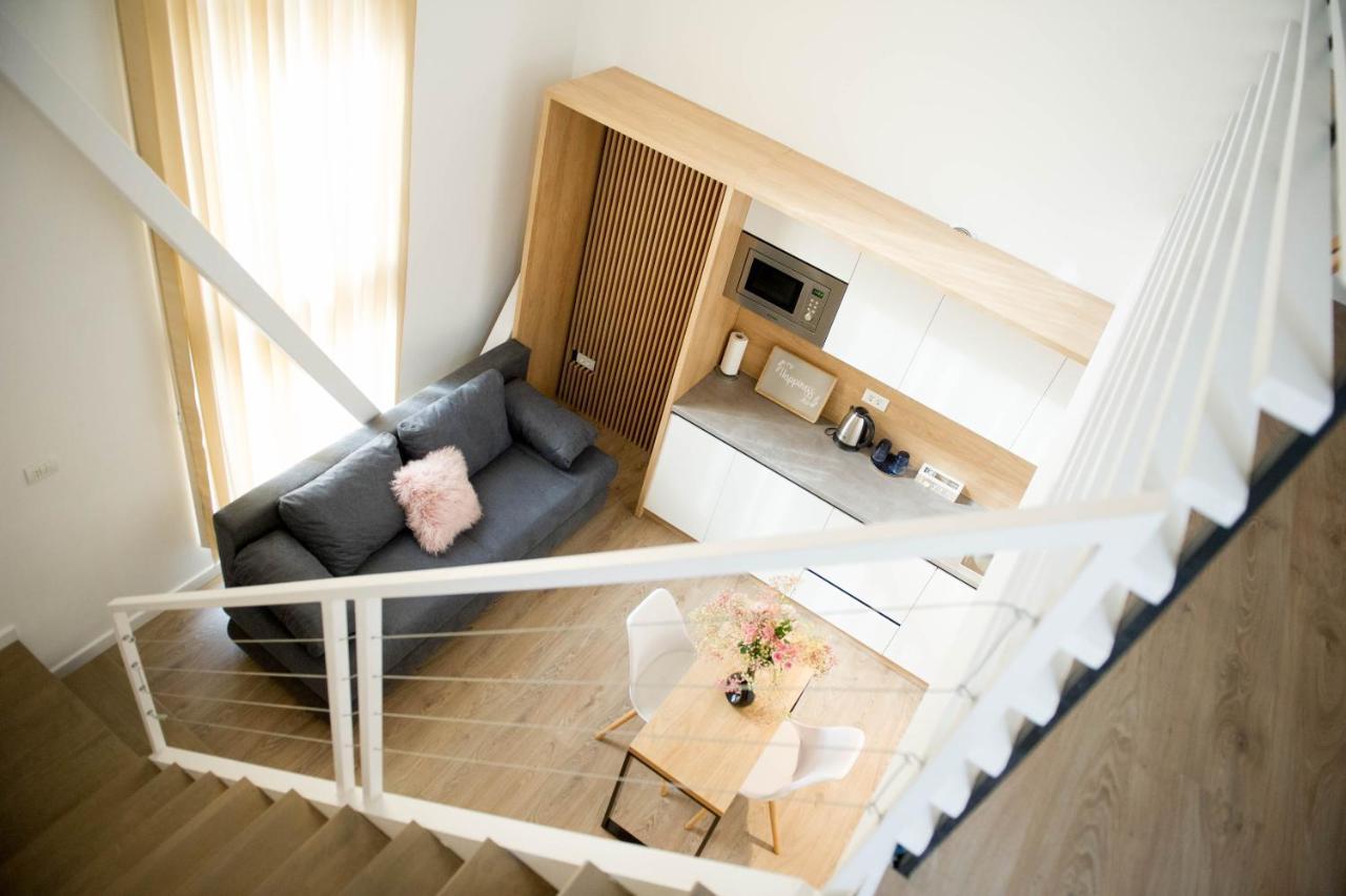 Friends Appartement Timişoara